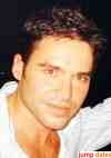 brian80430,online dating