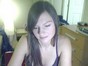 hdainelle,personal ads
