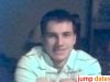 jeremyr-1,free online matchmaking service