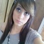 Chloe_xk45,personal ads