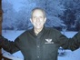 vetteman476,single women