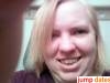 jessielb888,free personals