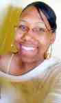 AppealingDoll,free online dating