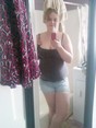 jessiemae1127,dating
