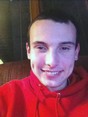bgbobcats4,free online matchmaking service