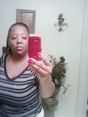 nicole29,personals