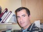 kelvinsteve30,free online dating