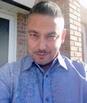 Raygun4987,free online dating