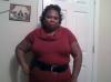 Shortie4287,single women
