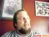 huggiemebear55,free personals