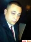 Sophisticated07,free online matchmaking service