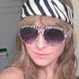 raby1984,online dating service