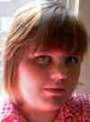 danika18,free dating service