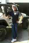 tom177,personals