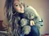 helen106,free dating service