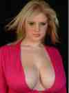 Honey200,personals