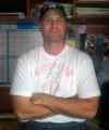 cheeser71,single men