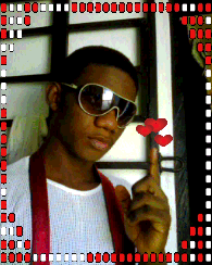 savio,local singles