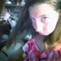 CountryGirl1992,free online matchmaking service