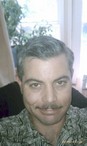 jwaggoner,matchmaking