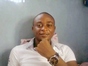 george24,single men