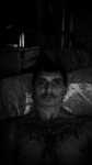 Robbie79,free online dating