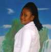 elapse25,local singles