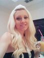 sunkateshine838,single women