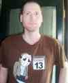 saucey78,free online matchmaking service