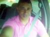 seriesmike,free dating service