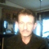 bartly56,single women