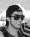 mosheman100,online dating service