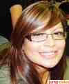 rosejolie52,personals