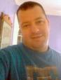 lawman1979,dating