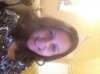 Browneyedshorty,free personals