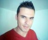 kenmario39,online dating