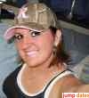 kelbel2007,free online matchmaking service