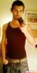citysid,personals