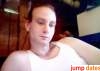 Jkeithharris,single men