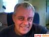 skychief55,single men