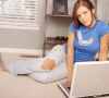 kareena101,online dating