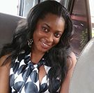 franca,local singles