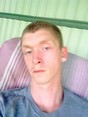 Stevenferry,free online matchmaking service
