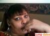 DivaSweetz,personals