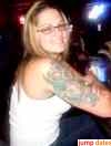 kelleymissundrs,local singles