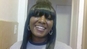tamika232,free personals
