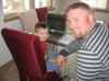 garywills,online dating