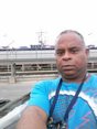 fcquates,online dating