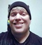 John_7WLX,personal ads