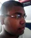 richbow22,personal ads